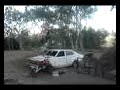 PIT BIKE JUMPING PITBOSS PIT BIKE JUMPING PITBOSS