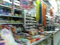 Little India Singapore Little India Singapore
