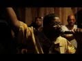 Steve Arrington + Dam Funk + Stones Throw