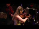 Valentina Svyatlovskaya plays Vivaldi Summer p1