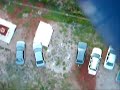 Planador RC - V��deo a�reo