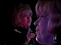 Helen Merrill Gordon Beck