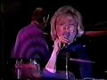 Helen Merrill Gordon Beck