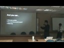 Ch7-Developing your Aim-??&??-part1.wmv