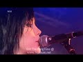 stalingrad cowgirls - live at eurosonic festival