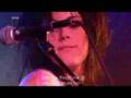 stalingrad cowgirls - live at eurosonic festival
