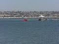 San Diego Bayfair IHBA Top Fuel San Diego Bayfair IHBA Top Fuel