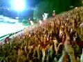 tui   sabêêê eu sou vitória ! vitória 5x2 botafogo 09/07/08