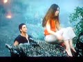asoka