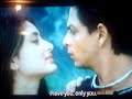 asoka