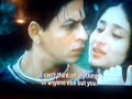 asoka