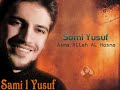 Sami Yusuf - Asma allah (Names of God)