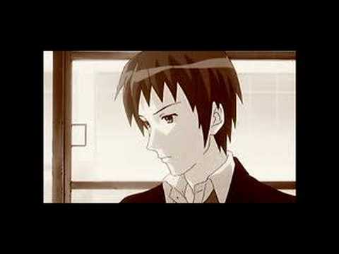 ふたりが忘れない