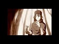 ガンパレード・オーケストラ