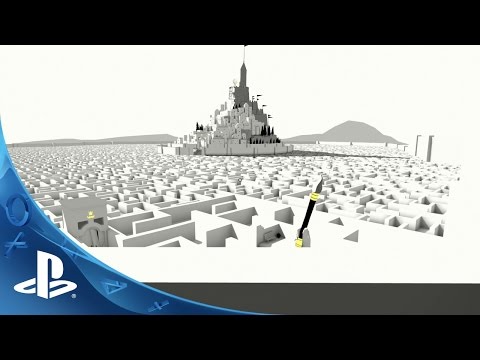 Immagine anteprima YouTube