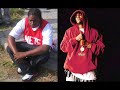 The Game feat. Billboard - 1-900 banger The Game feat. Billboard - 1-900 banger