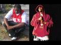 The Game feat. Billboard - 1-900 banger