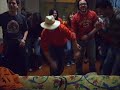 Chiki Chiki del Coll�