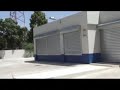 San Jose de Ocoa video parque y vijia