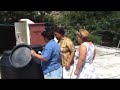 San Jose de Ocoa video parque y vijia