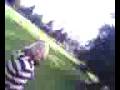 videos de um crazzy people ?