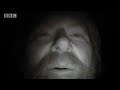 Hunting for the wild cat - Jaguar - BBC Animals Hunting for the wild cat - Jaguar - BBC Animals