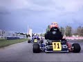 Finalissima 125 Heavy.  Pista Happy Valley - Cervia.  Camera Kart, Cisko