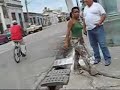 Cardenas, CUBA