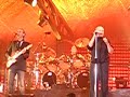 genesis-drum-duet-frankfurt-main-05072007.html