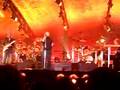 Genesis Brussels 24 June 2007/Carpet Crawlers