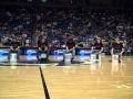 State High Drumline