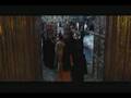 Cho Chang & Cedric Diggory - I'm Missing You