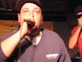 -----DASH----- in Berlin 51 - 4xSample performing -----DASH----- in Berlin 51 - 4xSample performing
