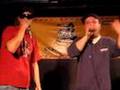 -----DASH----- in Berlin 51 - 4xSample performing