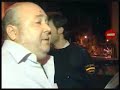 gordo embarazado alicante