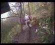 Chiusa Pesio Freeride