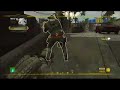 graw-2-multiplayer-beached-ship.html