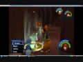 PCSX2 0.9.6 Settings and Demo