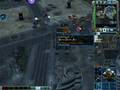 CNC3 Tiberium Wars - GDI Mission 14 - Part 2 Cologne