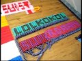 200 Subscribers video! 200 Subscribers video!