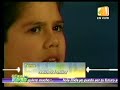 Antichat Parental (Entrevista en CANAL 1)