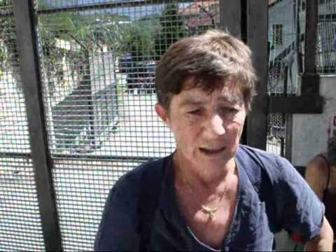 Immagine anteprima YouTube