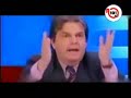 Satira su Renato Brunetta