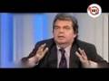 Satira su Renato Brunetta
