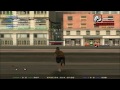 Click here to watch this video lCWl [7] .DarK vs [TBk] [2] Sasuk3/ voL