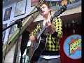 Sondre lerche - to be surprised