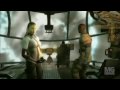 Игровые новости 52: Risen, Just Cause 2, Mass Effect 2, Aion, Guild Wars 2