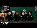 Does It Offend You, Yeah? Epic Last Song Official Music Video and Lyrics