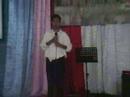 Doxology Doxology