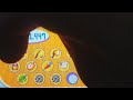 Animal Corssing: Wild World UFO footage